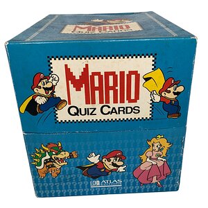 1200px-Mario_Quiz_Cards_boxart.jpg