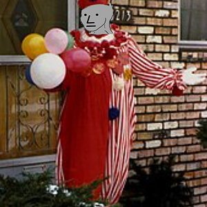 npc gacy.jpg