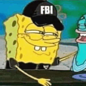 fbi-fbi-open-up (1).gif