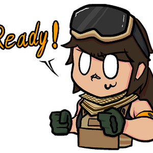 Ready-Eng.png