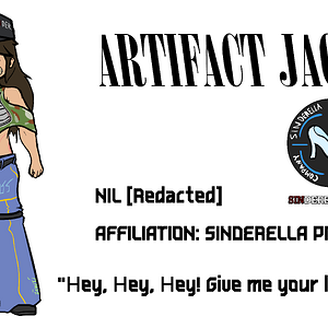 Nil Artifact cover Colored.png