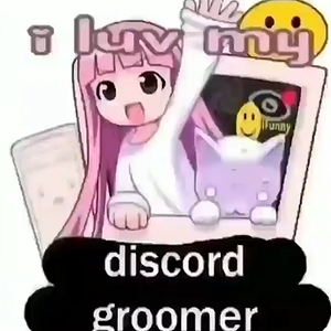 groomer.PNG