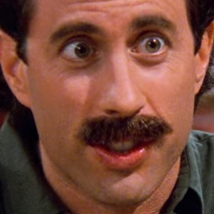 seinfeldstache.png