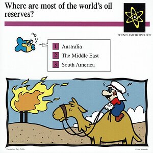 1280px-Oil_reserves_quiz_card.jpg