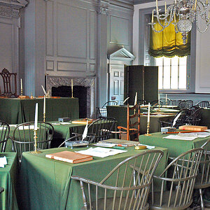 1200px-Independence_Hall_Assembly_Room.jpg