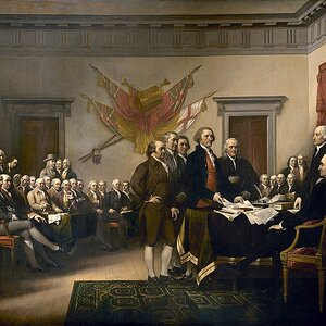 Declaration_of_Independence_(1819),_by_John_Trumbull.jpg
