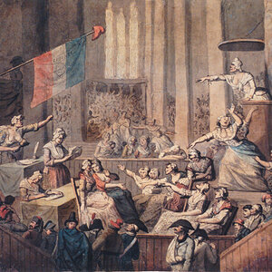 FrenchRevolution11-3254271011.jpg