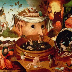 Hieronymus Bosch - Tondals Vision  - (MeisterDrucke-119324).jpg