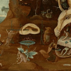 Bosch The Vision of Tundale - Cropped Header.png