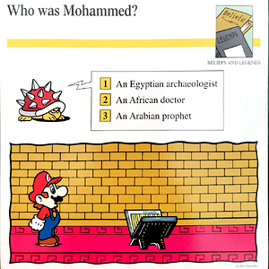 Who was Mohammed- (Front).png