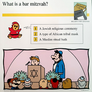 What is a bar mitzvah- (Front).png