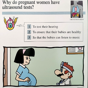 Why do pregnant women have ultrasound tests- (Front).png