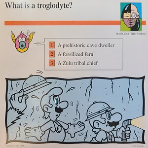 What is a troglodyte_ (Front)-min.jpg