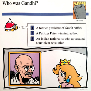 Who was Gandhi- (Front).png