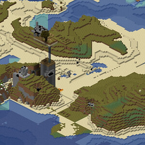minecraft spawn island.jpg