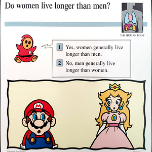 Do women live longer than men_ (Front).png