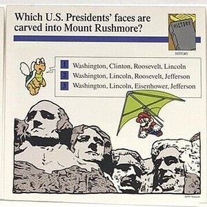 Mount_Rushmore_quiz_card.jpg