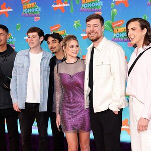 KIDS-CHOICE-AWARDS-2023.jpg