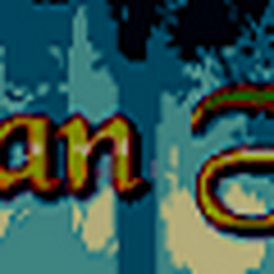 Elysian Fields Banner Dark.png