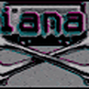 Mariana Bay Banner Dark.gif