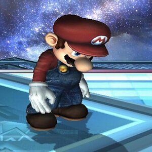 mario-is-sad-say-something-heartwarming-to-cheer-him-up-v0-q0tf75370osc1.jpeg