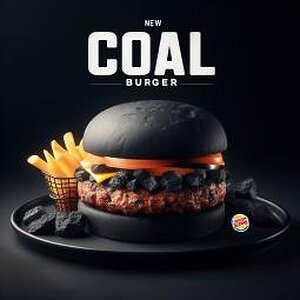 coalburger.jpg