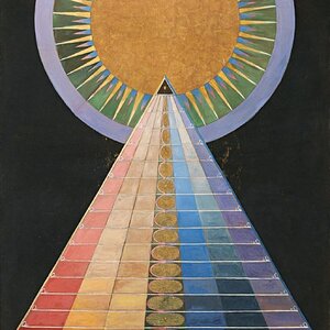 Alterpiece-Hilma-af-Klint-1024x1354-636261326.jpeg