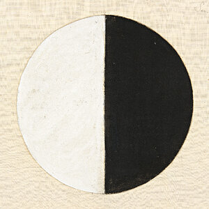 art-hilma-af-klint-no-1-starting-picture-utgangsbild-series-II-468-3656298519.jpg