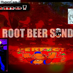 root beer sundays.jpg