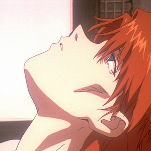 Neon_Genesis_Evangelion_24_2.png