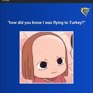 turk.png