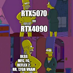 rtx5070-12gb-rtx4090-24gb-lol-v0-1z8shrpzaibe1.jpg