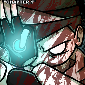 Chapter 1 cover.png