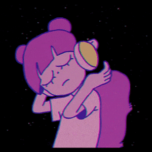 137-cdfd4b4fdf7b09029989ad443de135d3.gif