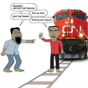 indian_chud_train_nothing_ever_happens.webp