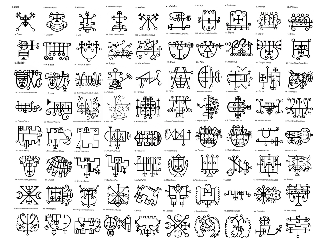 1280px-72_Goeta_sigils.png