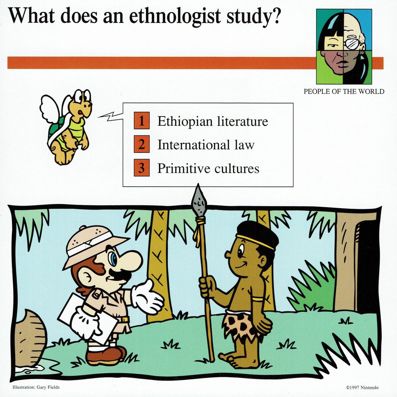 1280px-Ethnologist_quiz_card.jpg