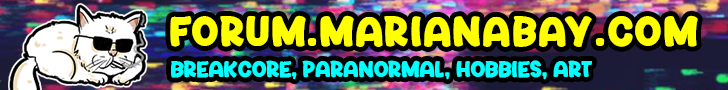 4chanbanner1_final.png