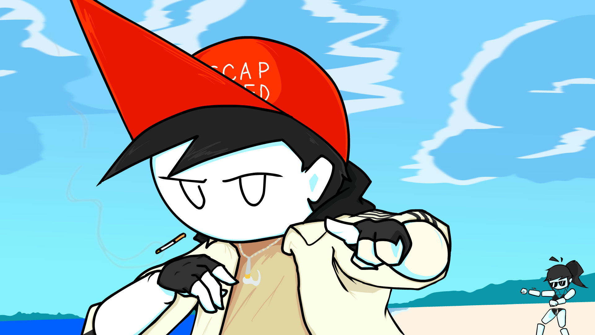 Beach-Episode.png