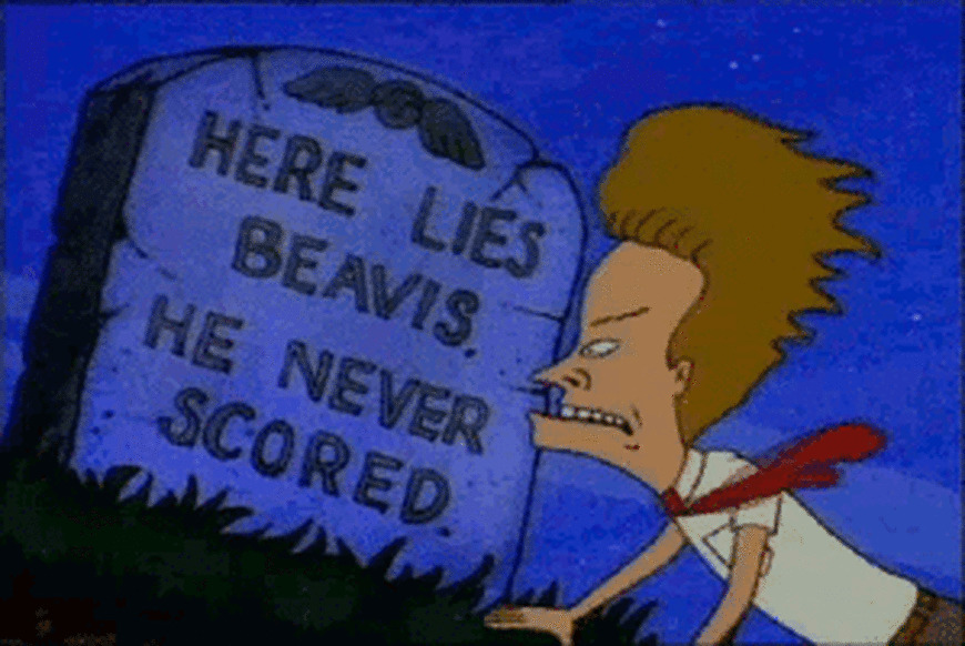 BeavisNeverScored.jpg