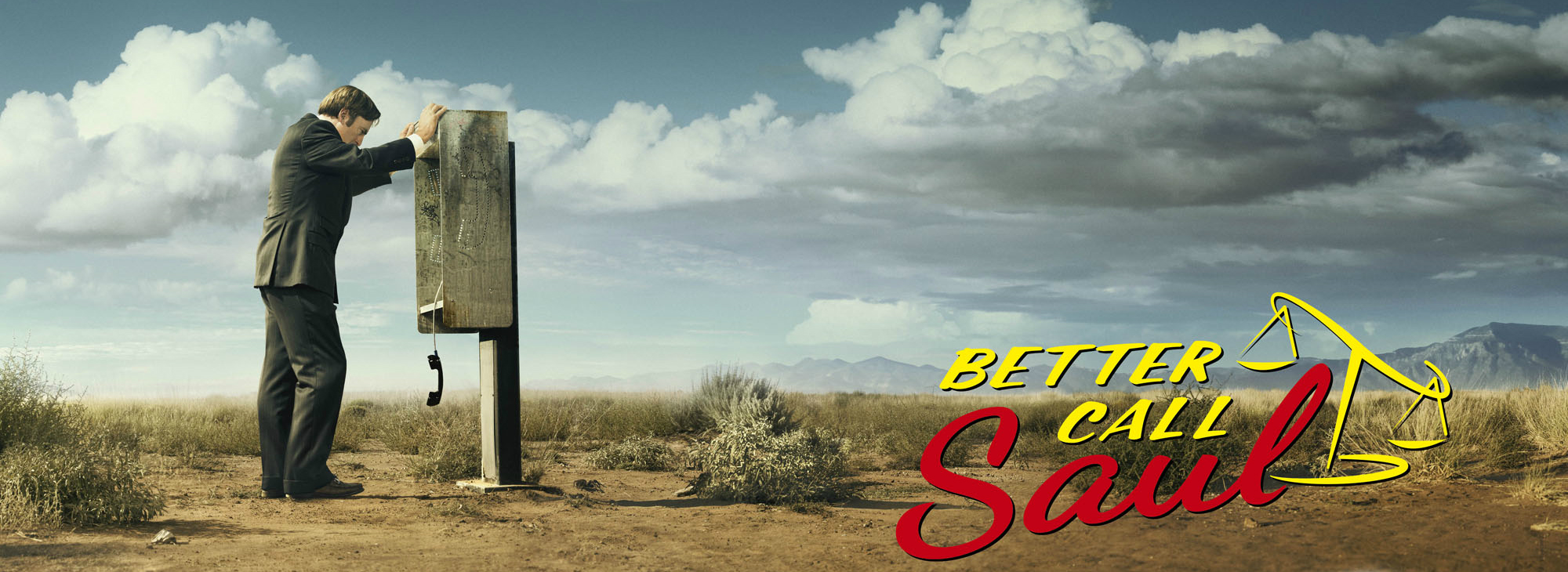 better-call-saul-banner.jpg