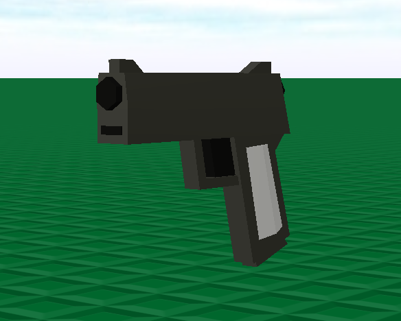 Blockland_gun.png