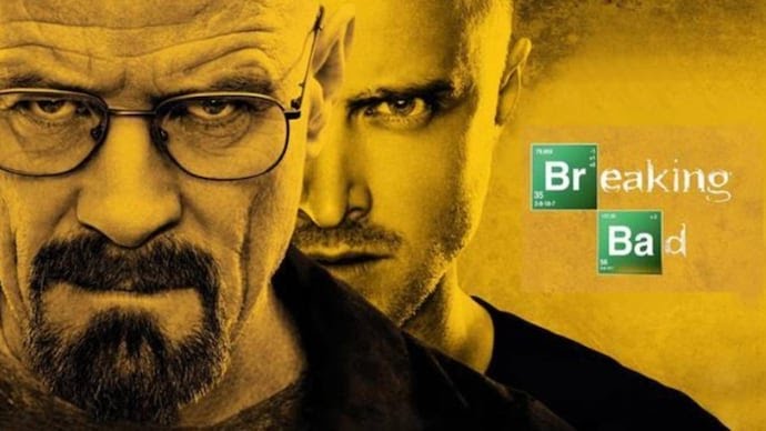 Breaking_Bad.jpeg