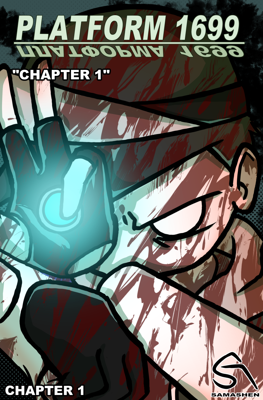 Chapter 1 cover.png