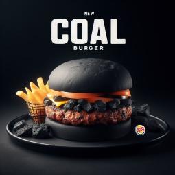 coalburger.jpg