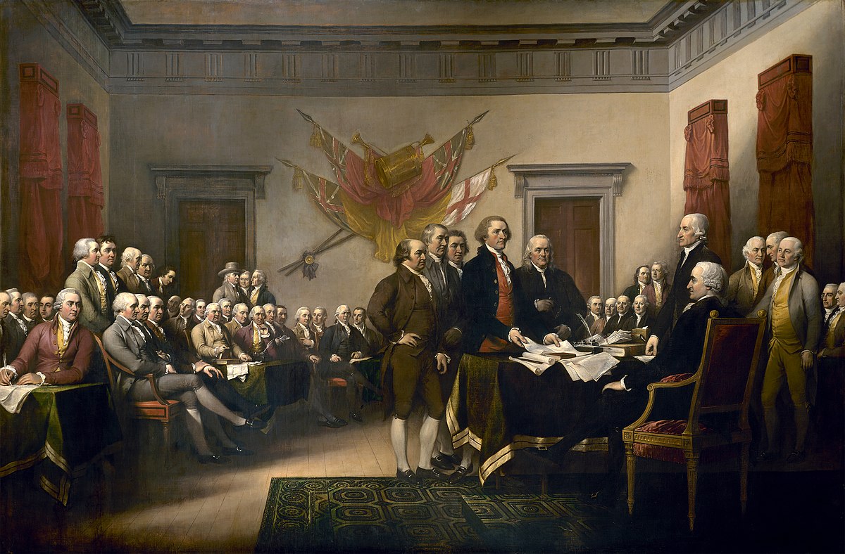 Declaration_of_Independence_(1819),_by_John_Trumbull.jpg