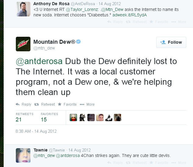 Dewtweetj.jpg