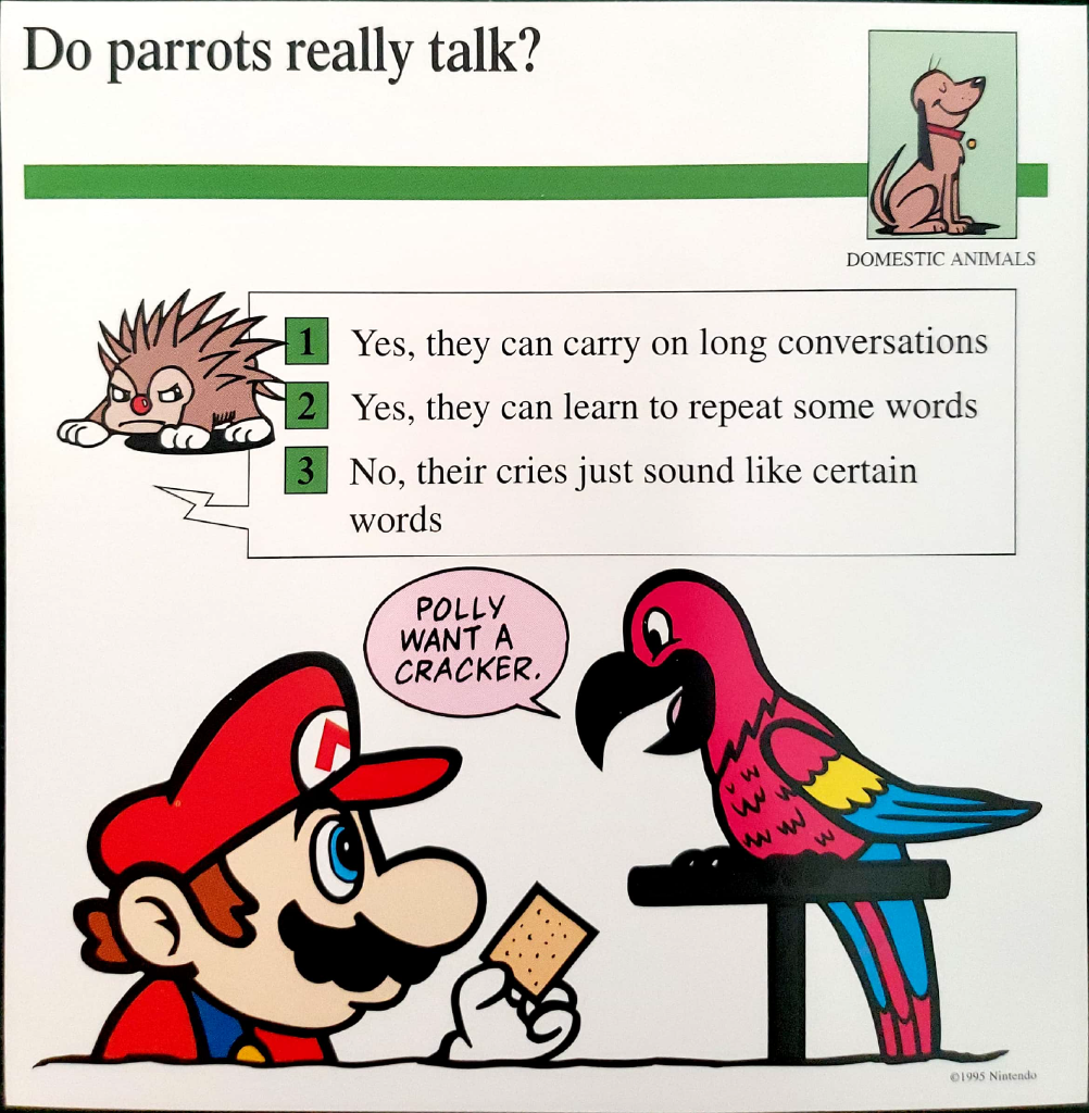 Do parrots really talk- (Front).png