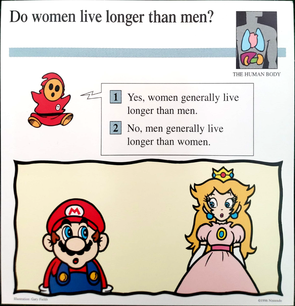 Do women live longer than men_ (Front).png