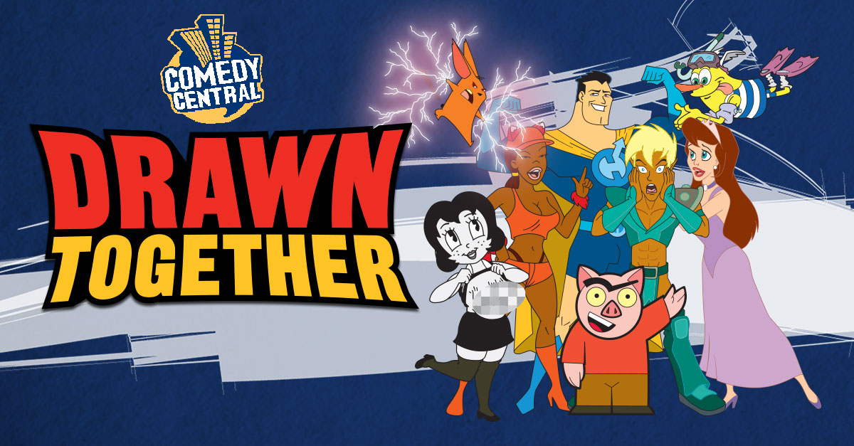 Drawn_Together_logo.png